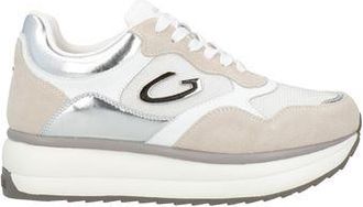 Alberto Guardiani SCHUHE - Sneakers auf YOOX.COM