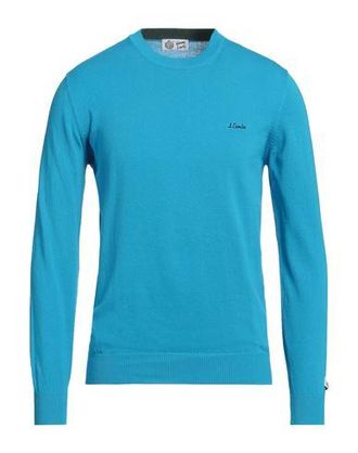 Johnny Lambs KNITWEAR - Jumpers on YOOX.COM