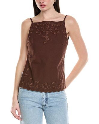 Avantlook Top