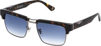 Police Splp25 Sunglasses