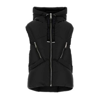 Khrisjoy Donna, Giacche, Nero, L, new