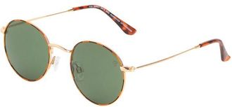 Cheapo Liam Sonnenbrille - Unisex | bunt