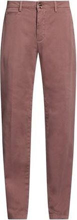 BRIGLIA 1949 BOTTOMWEAR - Pantaloni su YOOX.COM