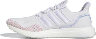 adidas Ultraboost 1.0 White IF5272