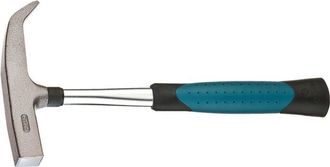 Picard Tapas De Alcantarilla Martillo 350 Cabeza-g.600g Liso Picard