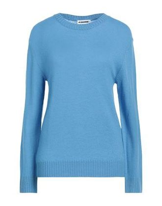 Jil Sander Sweaters