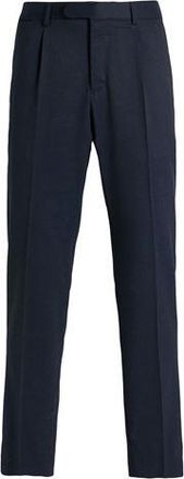 Devore Incipit BOTTOMWEAR - Pantaloni su YOOX.COM