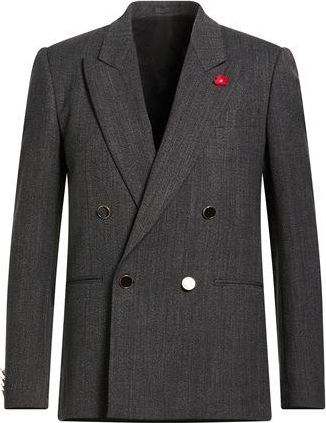 Lardini COMPLETI E COORDINATI - Blazers su YOOX.COM