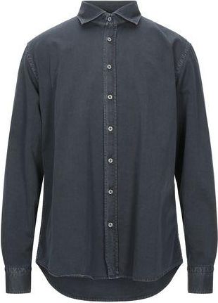 Bastoncino CAMISETAS Y TOPS - Camisas en YOOX.COM