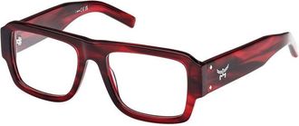 MCM MW5002 068 Red 53mm