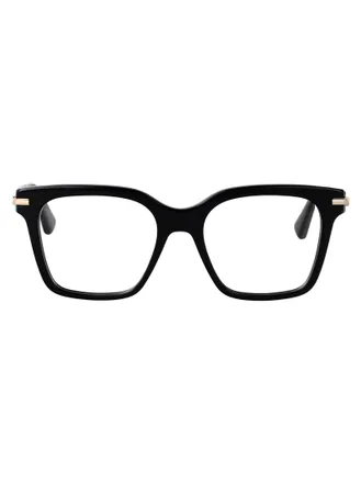 Ferragamo Rectangular Optical Sf3009 001