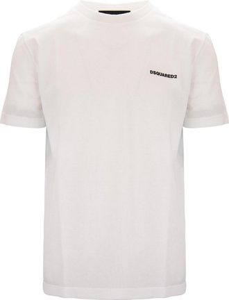 Dsquared2 T-Shirt Uomo