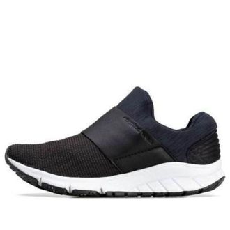 New Balance (WMNS) New Balance Vazee Rush Slip-On Black WLRUSHVB