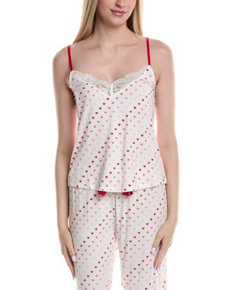 PJ Salvage Pj Salvage Day Dreams Cami