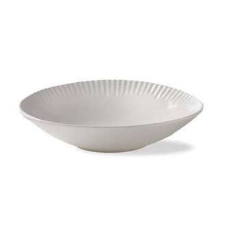 Tag Vista Low Serving Bowl Grey Dishwasher Safe Perfect for Entertaining at Nordstrom