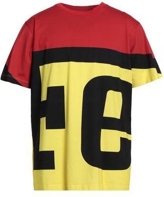 Ferrari TOPWEAR - T-shirts sur YOOX.COM