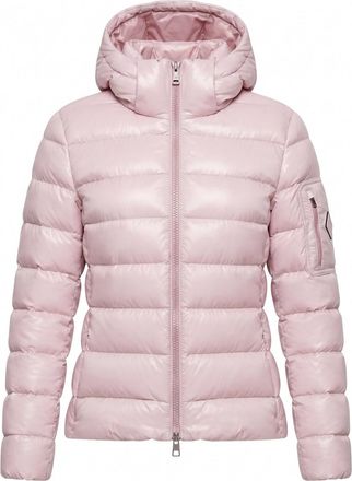 Herno Hero Padded Jacket