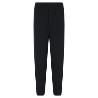 Emporio Armani Uomo, Pantaloni, Blu, M, new
