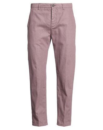 Department Five BOTTOMWEAR - Trousers on YOOX.COM