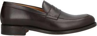 Berwick 1707 FOOTWEAR - Loafers sur YOOX.COM