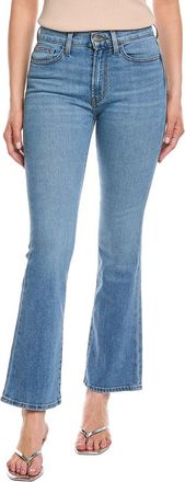 Hudson Hudson Jean Blair Tropicalia Bootcut Jean