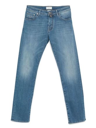 JACOB COHEN VQ03902T162A368F 関税送料込 Wake up with Jacob Cohen（ヤコブコーエン）｜メンズセレクト