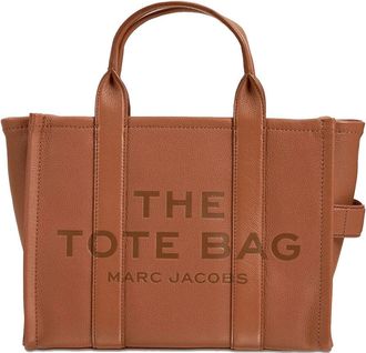 Marc Jacobs The Medium Tote