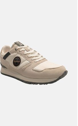 Napapijri Sneakers Men