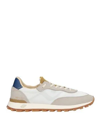 Nomad Society FOOTWEAR - Trainers on YOOX.COM