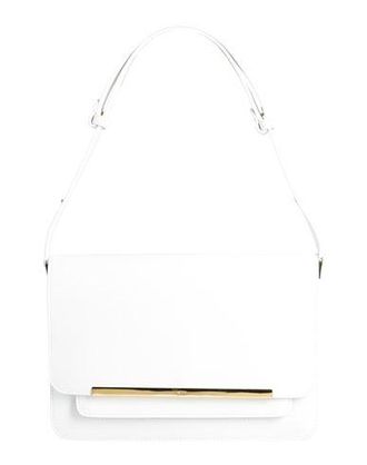 N&deg;21 TASCHEN - Handtaschen auf YOOX.COM