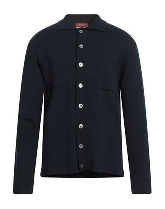 Daniele Fiesoli TOPWEAR - Camicie su YOOX.COM