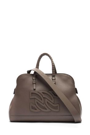 Casadei Shoulder Bags