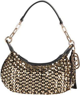 La Carrie BOLSOS - Bolsos de mano en YOOX.COM