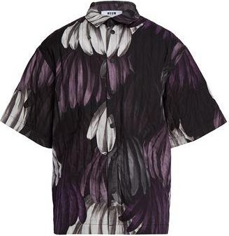 Msgm TOPWEAR - Camicie su YOOX.COM