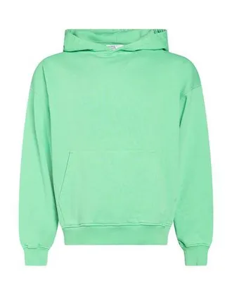 Colorful Standard TOPWEAR - Sweatshirts sur YOOX.COM
