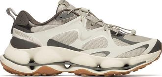 Merrell SpeedARC Matis in Grey