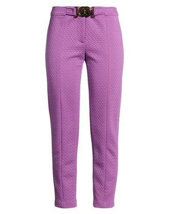 Moschino COUTURE X SMILEY