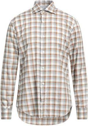 Eleventy TOPWEAR - Shirts sur YOOX.COM