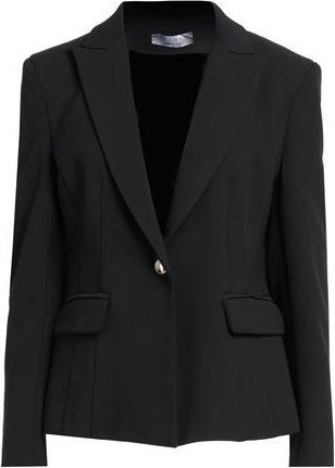 Kaos COMPLETI E COORDINATI - Blazers su YOOX.COM