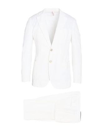Santaniello TRAJES Y CONJUNTOS - Trajes en YOOX.COM