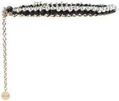 Pinko Marroquinería - Cinturones en YOOX.COM