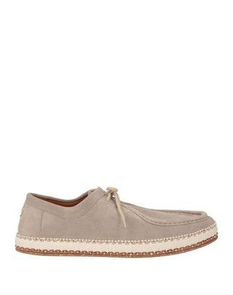 Canali CALZATURE - Stringate su YOOX.COM