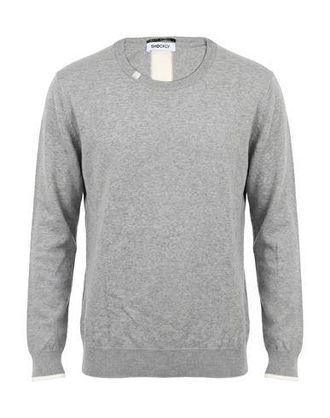Shockly KNITWEAR - Jumpers on YOOX.COM