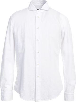 Brian Dales TOPWEAR - Shirts on YOOX.COM