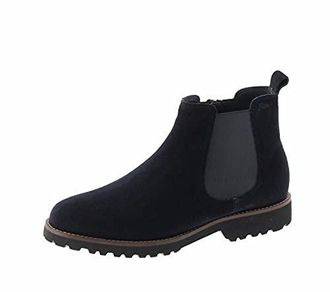 Chaussures sioux soldes online