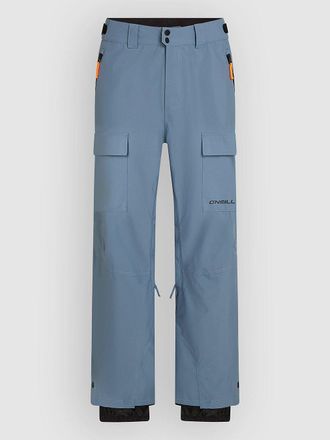 O'Neill FwcCruz Cargo Hose blau