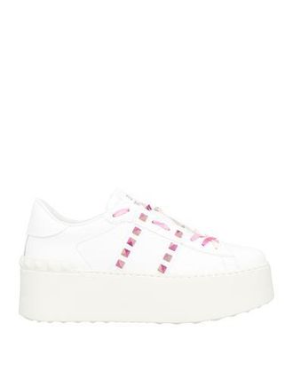 Valentino Garavani FOOTWEAR - Trainers on YOOX.COM