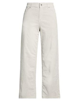 Department Five HOSEN & R&Ouml;CKE - Hosen auf YOOX.COM