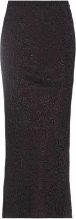 Roseanna BOTTOMWEAR - Midi skirts sur YOOX.COM