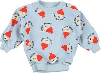 Bobo Choses TOPWEAR - Sweatshirts on YOOX.COM